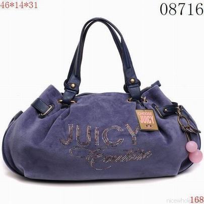 juicy handbags167